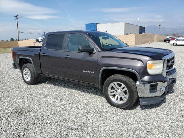Photo 4 from auction – 2014 GMC SIERRA C15 with VIN 3GTP1TEH2EG299537