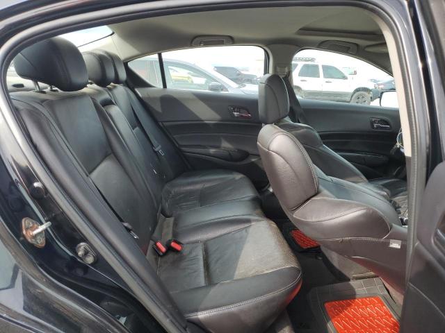 Photo 10 from auction – 2014 ACURA ILX 20 with VIN 19VDE1F31EE011512