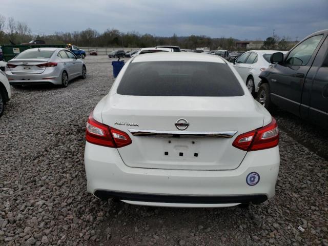 Photo 6 from auction – 2016 NISSAN ALTIMA 2.5 with VIN 1N4AL3AP9GN375848