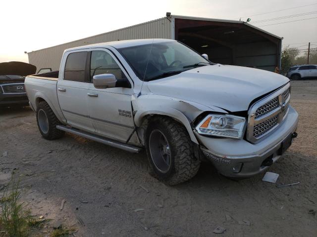 Photo 4 from auction – 2013 RAM 1500 LARAM with VIN 1C6RR6NT1DS712473