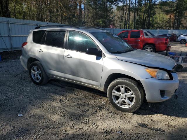 Photo 4 from auction – 2011 TOYOTA RAV4 with VIN 2T3BF4DV4BW107622