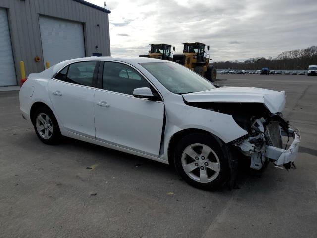 Photo 4 from auction – 2015 CHEVROLET MALIBU 1LT with VIN 1G11C5SL3FF237726
