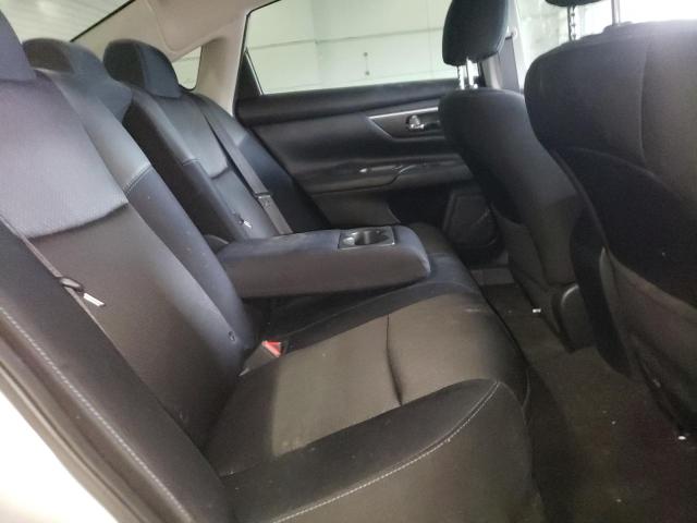 Photo 10 from auction – 2016 NISSAN ALTIMA 2.5 with VIN 1N4AL3AP6GN316434