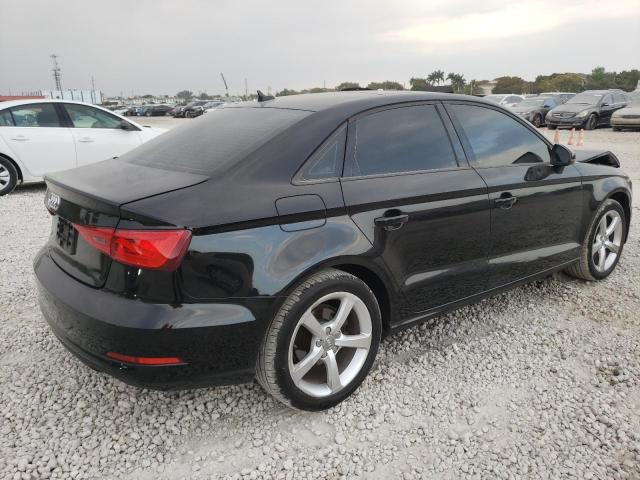 Photo 3 from auction – 2016 AUDI A3 PREMIUM with VIN WAUA7GFFXG1015689