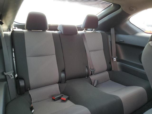 Photo 10 from auction – 2015 TOYOTA SCION TC with VIN JTKJF5C76F3090845