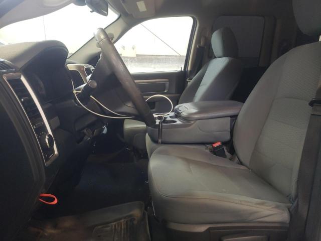 Photo 7 from auction – 2014 RAM 1500 SLT with VIN 1C6RR7GG5ES474697