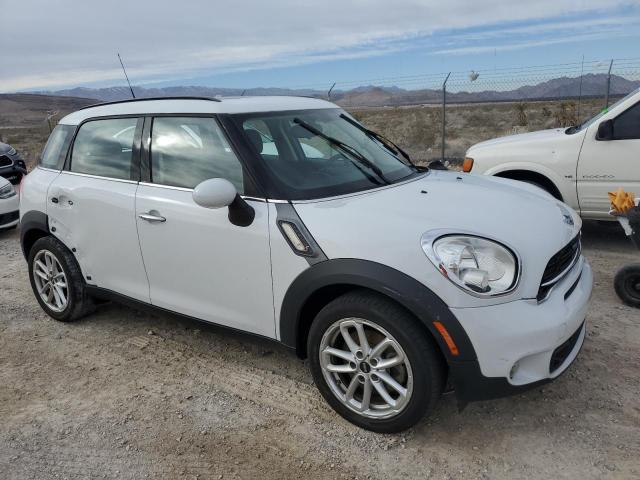 Photo 4 from auction – 2015 MINI COOPER S C with VIN WMWZC3C58FWT02484
