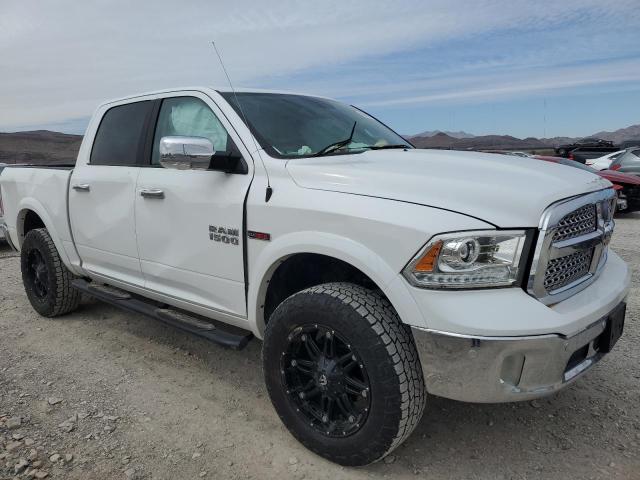 Photo 4 from auction – 2017 RAM 1500 LARAM with VIN 1C6RR7NM4HS877504