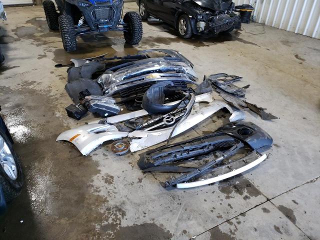 Photo 12 from auction – 2021 CHEVROLET SILVERADO with VIN 3GCUYDED0MG392119