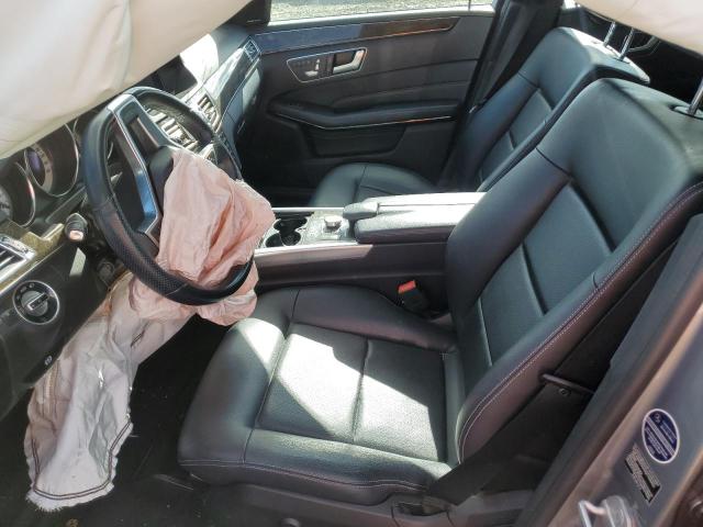 Photo 7 from auction – 2014 MERCEDES-BENZ E 350 with VIN WDDHF5KB6EB014855