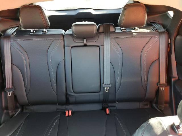 Photo 10 from auction – 2021 FORD MUSTANG MA with VIN 3FMTK3RM2MMA18304