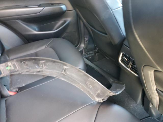 Photo 13 from auction – 2018 MAZDA CX-5 TOURI with VIN JM3KFBCM4J0385363