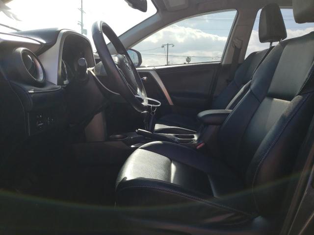 Photo 7 from auction – 2013 TOYOTA RAV4 LIMIT with VIN 2T3YFREV1DW071137