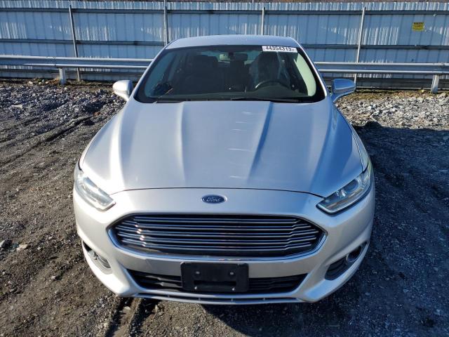 Photo 5 from auction – 2016 FORD FUSION SE with VIN 3FA6P0HD7GR102778