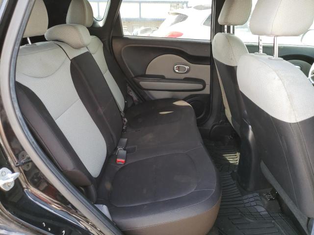 Photo 11 from auction – 2016 KIA SOUL with VIN KNDJN2A29G7328598