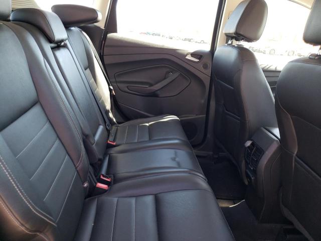Photo 10 from auction – 2014 FORD C-MAX PREM with VIN 1FADP5CU8EL509225