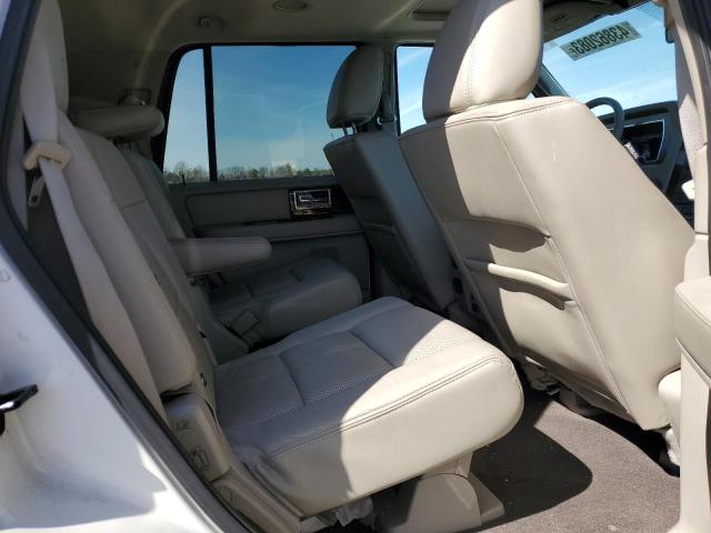 Photo 11 from auction – 2011 LINCOLN NAVIGATOR with VIN 5LMJJ2J50BEJ03263