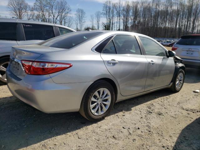 Photo 3 from auction – 2016 TOYOTA CAMRY LE A with VIN 4T1BF1FK0GU545832