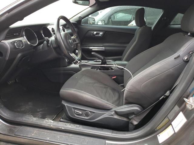 Photo 7 from auction – 2015 FORD MUSTANG with VIN 1FA6P8TH9F5423246