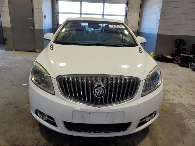 Photo 5 from auction – 2015 BUICK VERANO CON with VIN 1G4PR5SK4F4105590