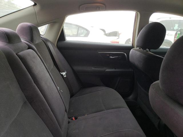 Photo 10 from auction – 2013 NISSAN ALTIMA 2.5 with VIN 1N4AL3AP4DN544489