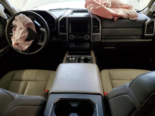 Photo 8 from auction – 2021 FORD EXPEDITION with VIN 1FMJK1HT0MEA38240