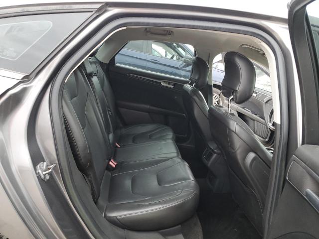 Photo 10 from auction – 2013 FORD FUSION SE with VIN 3FA6P0HR7DR198189