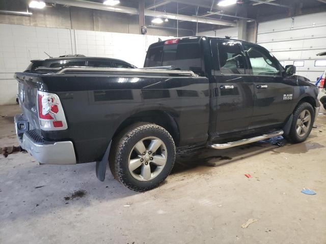 Photo 3 from auction – 2014 RAM 1500 SLT with VIN 1C6RR7GT2ES183300