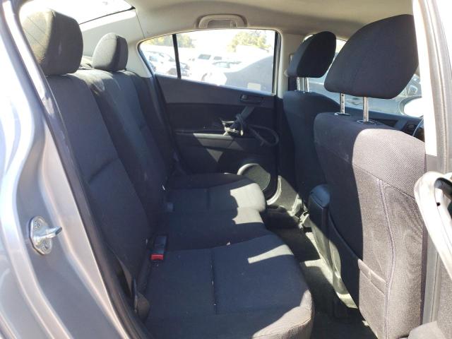 Photo 10 from auction – 2011 MAZDA 3 I with VIN JM1BL1UG0B1447910