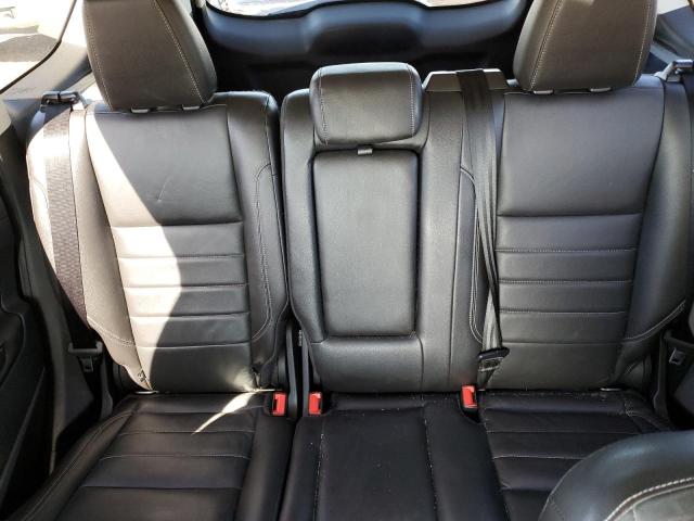 Photo 10 from auction – 2013 FORD ESCAPE SEL with VIN 1FMCU9H90DUA48696
