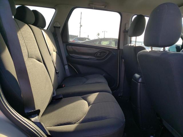 Photo 10 from auction – 2006 MAZDA TRIBUTE I with VIN 4F2YZ02Z26KM08940