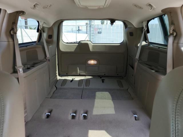 Photo 10 from auction – 2015 CHRYSLER TOWN & COU with VIN 2C4RC1CG9FR572728