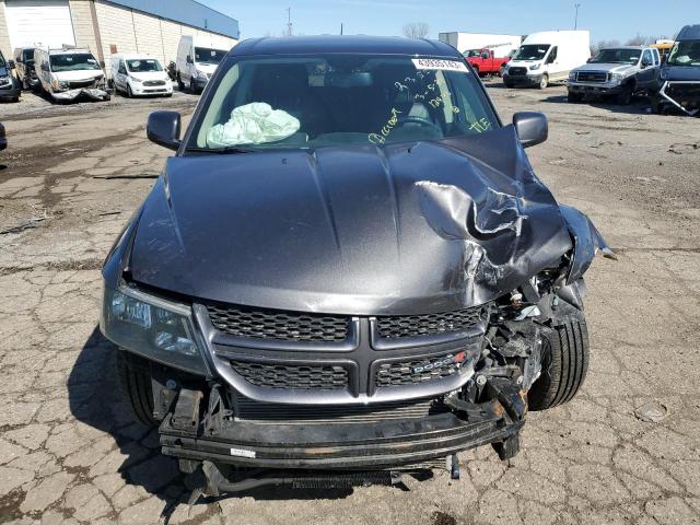 Photo 5 from auction – 2016 DODGE JOURNEY R/ with VIN 3C4PDCEG8GT124198