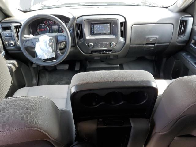 Photo 8 from auction – 2014 GMC SIERRA C15 with VIN 3GTP1TEH2EG299537
