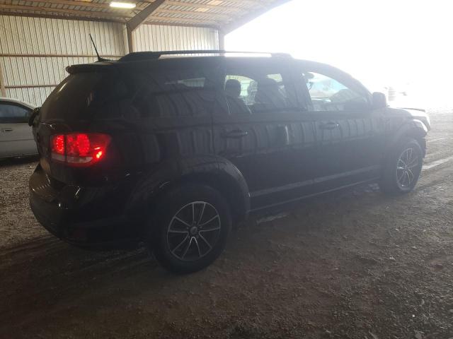 Photo 3 from auction – 2018 DODGE JOURNEY SX with VIN 3C4PDCBG4JT526182