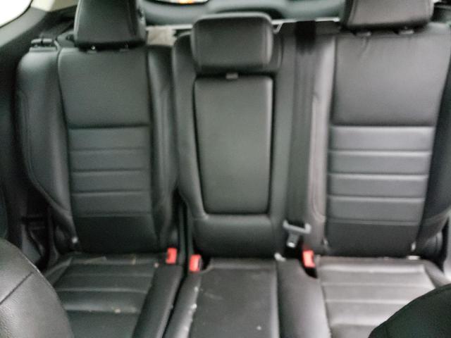 Photo 10 from auction – 2014 FORD ESCAPE TIT with VIN 1FMCU9JX7EUB57621
