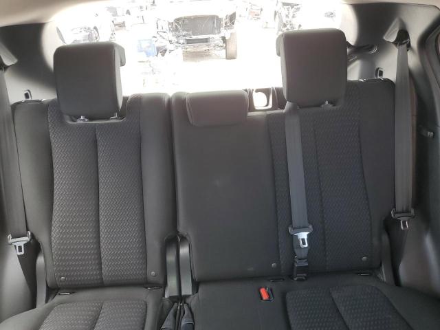 Photo 10 from auction – 2019 MITSUBISHI ECLIPSE CR with VIN JA4AS3AA2KZ049121