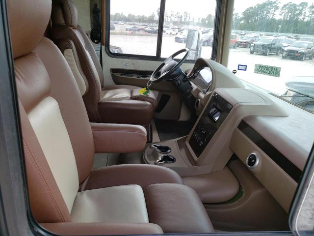 Photo 5 from auction – 2015 GEOR FORREST with VIN 1F66F5DY5E0A14587