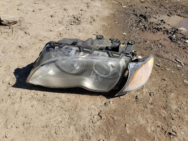 Zdjęcie 12 z aukcji – 2005 BMW 330 XI z VIN WBAEW53475PN37119