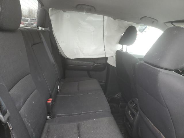 Photo 10 from auction – 2019 HONDA RIDGELINE with VIN 5FPYK3F12KB029669