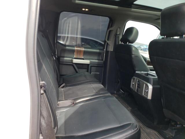 Фото 10 с аукциона – 2015 FORD F150 SUPER с VIN 1FTEW1EF3FKD06372