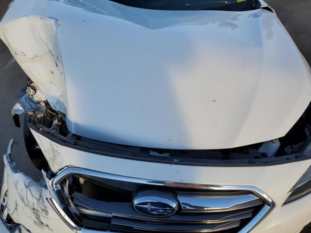 Photo 11 from auction – 2018 SUBARU LEGACY 2.5 with VIN 4S3BNAK64J3009303