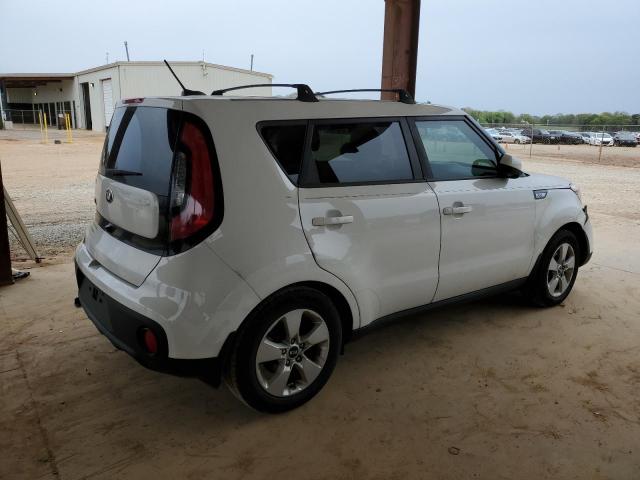 Photo 3 from auction – 2018 KIA SOUL with VIN KNDJN2A27J7900498