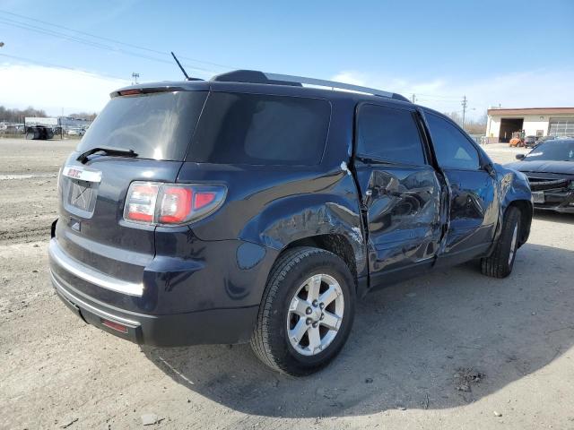 Photo 3 from auction – 2016 GMC ACADIA SLE with VIN 1GKKRNEDXGJ149306