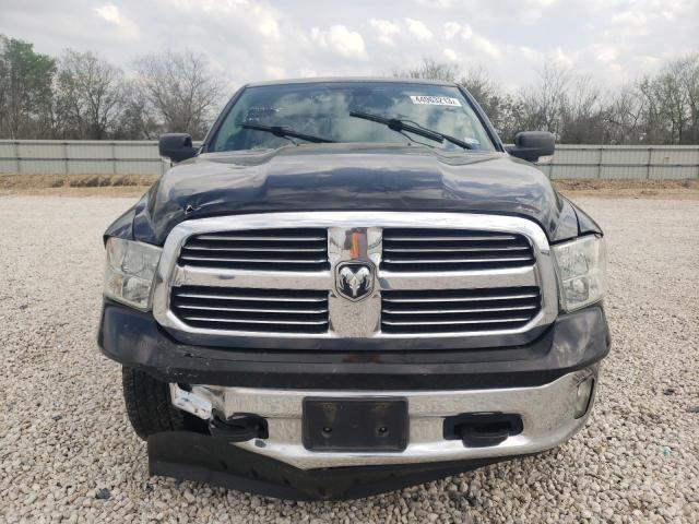 Photo 5 from auction – 2013 RAM 1500 SLT with VIN 1C6RR7LT8DS719686