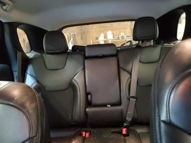 Photo 10 from auction – 2020 JEEP CHEROKEE L with VIN 1C4PJMLBXLD575736