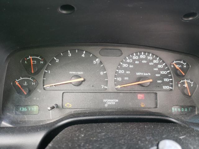 Photo 9 from auction – 2004 DODGE DAKOTA QUA with VIN 1D7HG38K04S665308