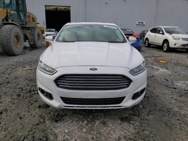 Photo 5 from auction – 2014 FORD FUSION SE with VIN 1FA6P0HD6E5359236