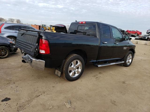 Photo 3 from auction – 2017 RAM 1500 SLT with VIN 1C6RR7GM0HS749080