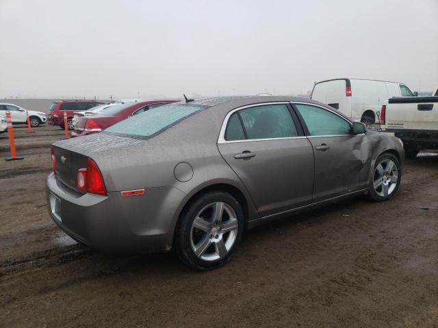 Photo 3 from auction – 2011 CHEVROLET MALIBU 2LT with VIN 1G1ZD5EU5BF345490